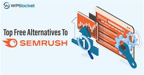 semrush prices|semrush free alternative.